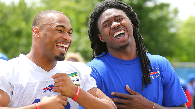 sammy-watkins-fantasy-football-training-camp-battles.jpg